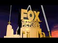 Fox Deadpool Pictures Logo 21st Century Socks Style