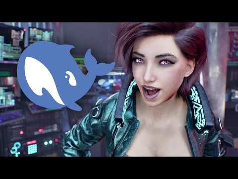 Chat GPT had its job taken by A.I.