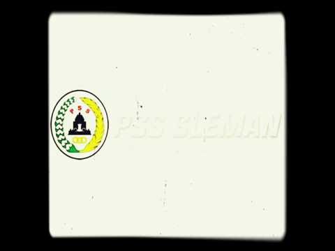 Instrumen _ Sampai kau bisa _ PSS Sleman