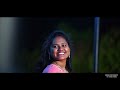 Nice Love Song Ramki YouTube Channel