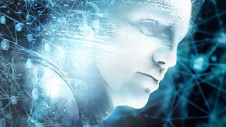 The Engineers (Theme) | Prometheus (OST) by Marc Streitenfeld