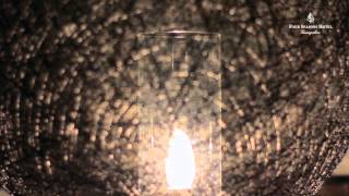 Four Seasons Guangzhou - Experience Luxury In The Clouds