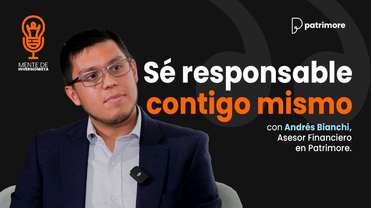 Cómo planificar tus finanzas y evitar gastos innecesarios