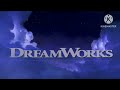 DLC DreamWorks Pictures Scott Free Productions 2001 What If