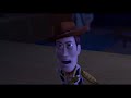 Woody Jessie Ft Audio From TS1