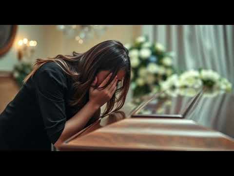 Czekaj na mnie tam - piosenka która łamie serce 💔