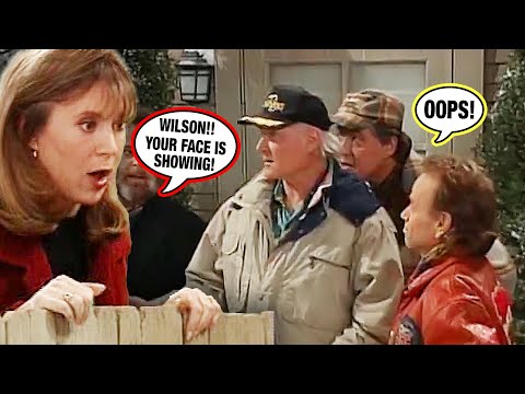 10 Mistakes You Never Noticed in Home Improvement