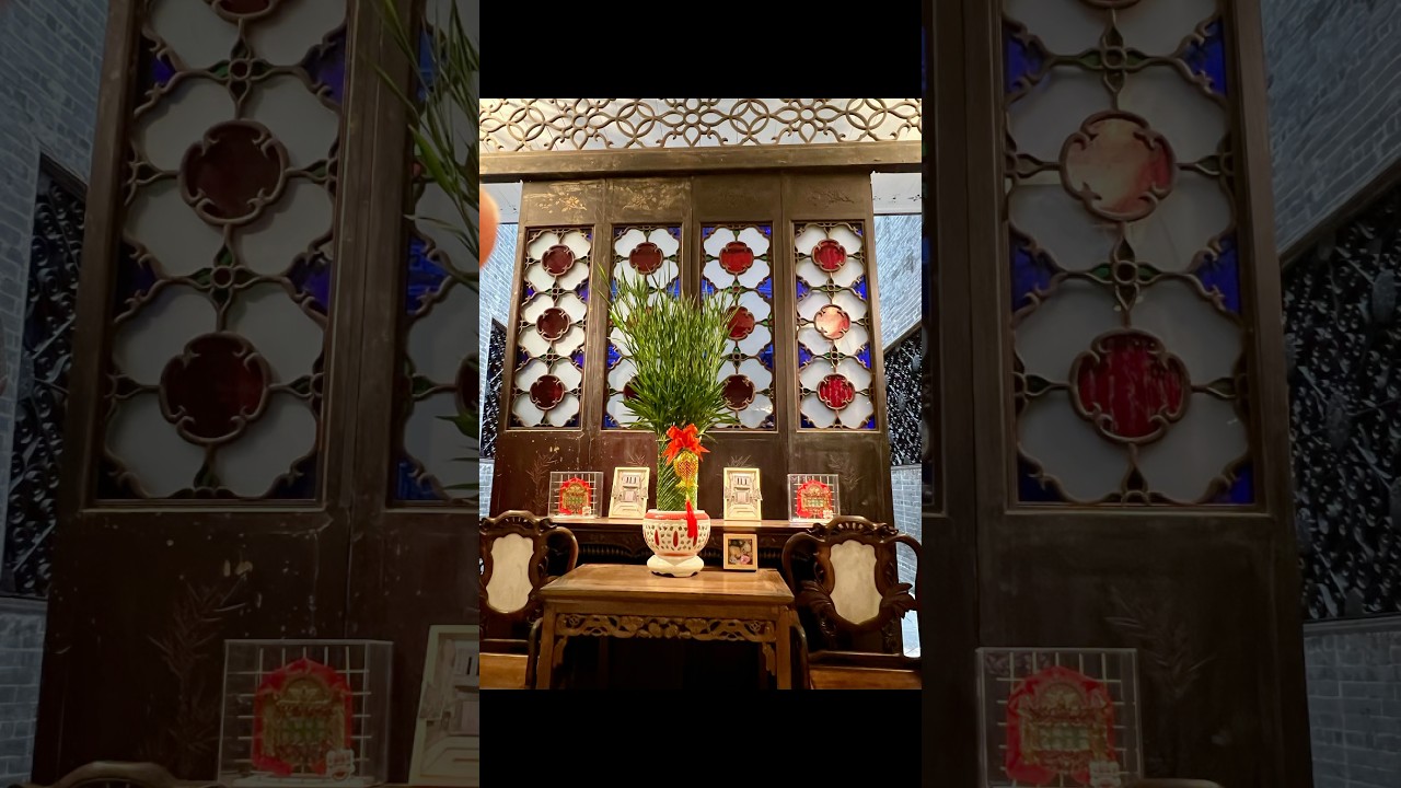 YouTube Short thumbnail