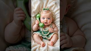Download lagu ANAK LUCU MANGGIL MAMA #halo #mama #mom #anaklucu #baby #babygirl #viral #telpon #shorts mp3