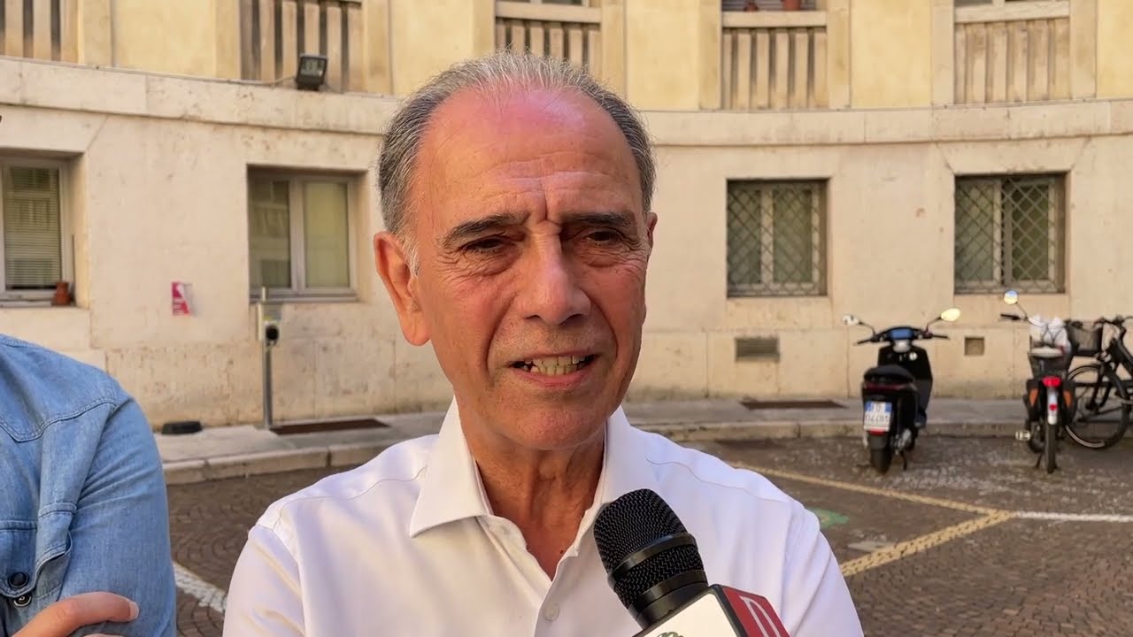 Descrizione dell'immagine