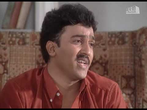 Episode 176: Oru Pennin Kathai Tamil TV Serial - AVM Productions