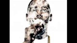 JUELZ SANTANA ft WALE-AWESOME