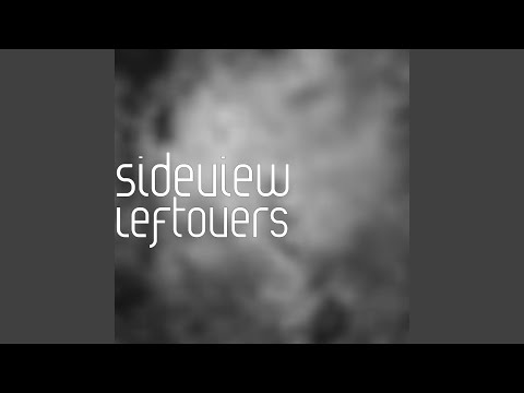 Running Sounds Better With You