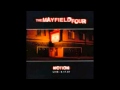 04 Inner City Blues [Live] - The Mayfield Four ...