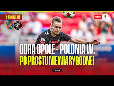 video-overlay