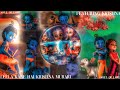 Leela Kare Hai Krishna Murari Featuring Krishna