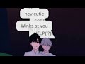Alnst React To Hyuntill Lukatill And Ivanlukatill 2x