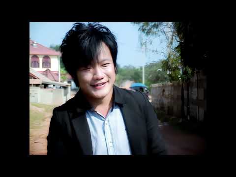 Suab Yaj Sab (Tsas Lis) - Nkauj Hmoob 2010