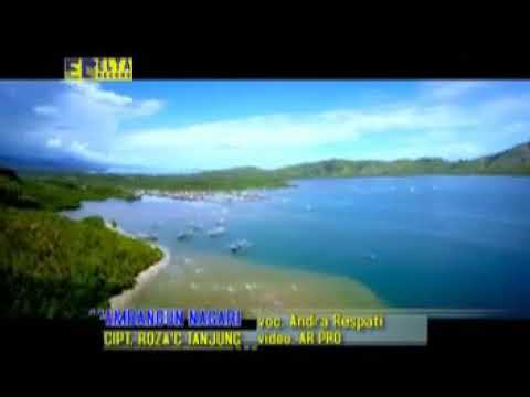 download lagu mp3 mp4 Minang Andra Respati Mambangun Nagari, download lagu Minang Andra Respati Mambangun Nagari gratis, unduh video klip Minang Andra Respati Mambangun Nagari