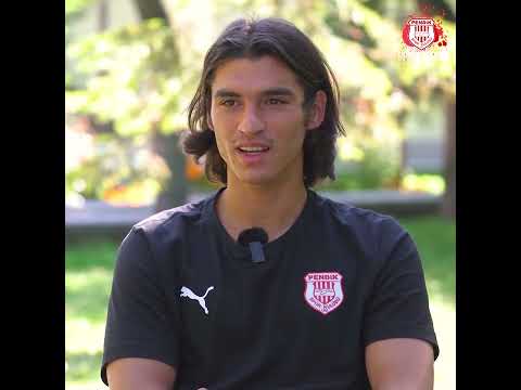 🗣️ Röportaj | Murat Akça: ''Oynadığımız oyun güçlü bir oyun, şampiyonluk oyunu.''