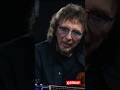 Brian May Tony Iommi Black Sabbath Paranoid Origins 35RAW Brianmay Tonyiommi Blacksabbath