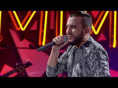 Romim Mata - Olha As Novinhas Descendo no Chão (DVD Diferente)