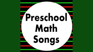 The Ants Go Marching