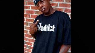 Marv,Nujiss,B.DeLaney-Pretty Boy Swag Remix