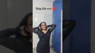 Download lagu SAVANA ❤️ #datenight #savana #dress #haul #viralvideo #watch #savanadress mp3 Download lagu SAVANA ❤️ #datenight #savana #dress #haul #viralvideo #watch #savanadress mp3