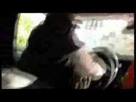 Mondo Kompressor - diaranama