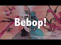 THE BIRTH OF BEBOP (And modern jazz) Jazz History #45