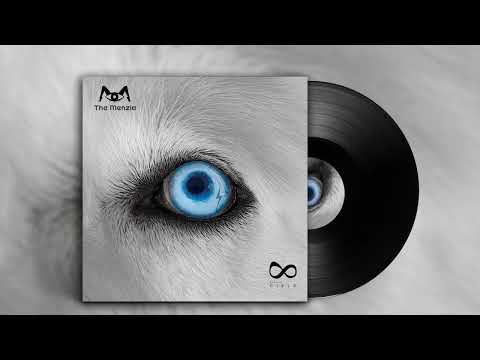 The Menzia - Thunder (Parissior Remix)