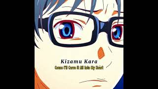 Download lagu Hikaru Nara Lyric /Shigatsu Wa Kimi No Uso/Your Lie In April mp3