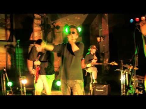 złoty strzał - moja pani 01.10.2011