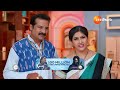 Mukkupudaka | Ep - 592 | Best Scene | May 31 2024 | Zee Telugu - Video
