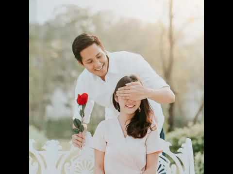 Oscar Harris - Try A Little Love  ( Indonesian Text ) J J Mjr _ R K R M 🎵 Facebook Group