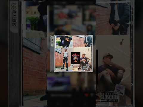 RG SIMBA REFLECTS ON HIS PRISON TIME ⏳️ IN A NEW SONG HE PREVIEWS ON HIS INSTA STORY