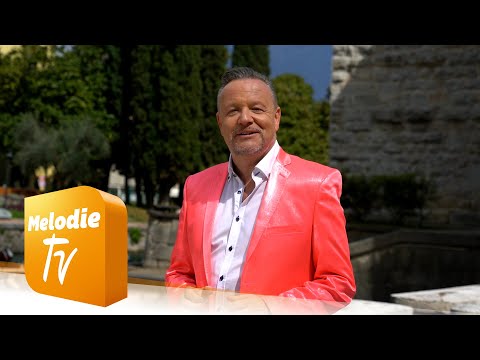 Stefan Micha - Hitmedley 2019 (Offizielles Musikvideo)