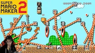 Just SO Much Garbage - Endless Super Expert (no skips) #56