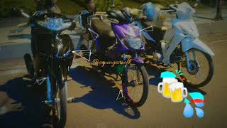 Download lagu Story wa suci dalam debu mp3