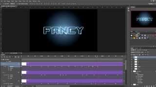 Download lagu SpeedArt #2 Animation neon text in Photoshop CS6 YouTube mp3 Download lagu SpeedArt #2 Animation neon text in Photoshop CS6 YouTube mp3