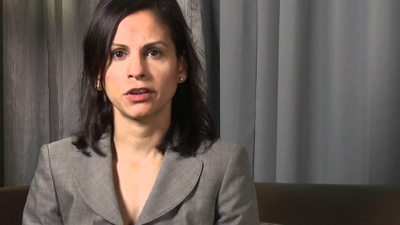 Watch video featuring Neha Vapiwala, MD, FACR, FASTRO, FASCO on YouTube
