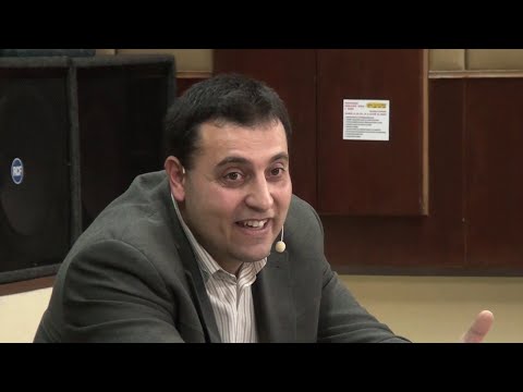 Вяра и надежда 2-ра част, Живот в победа