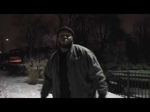 Baldhead Jackin 4 Beats Part 11 “Focus”