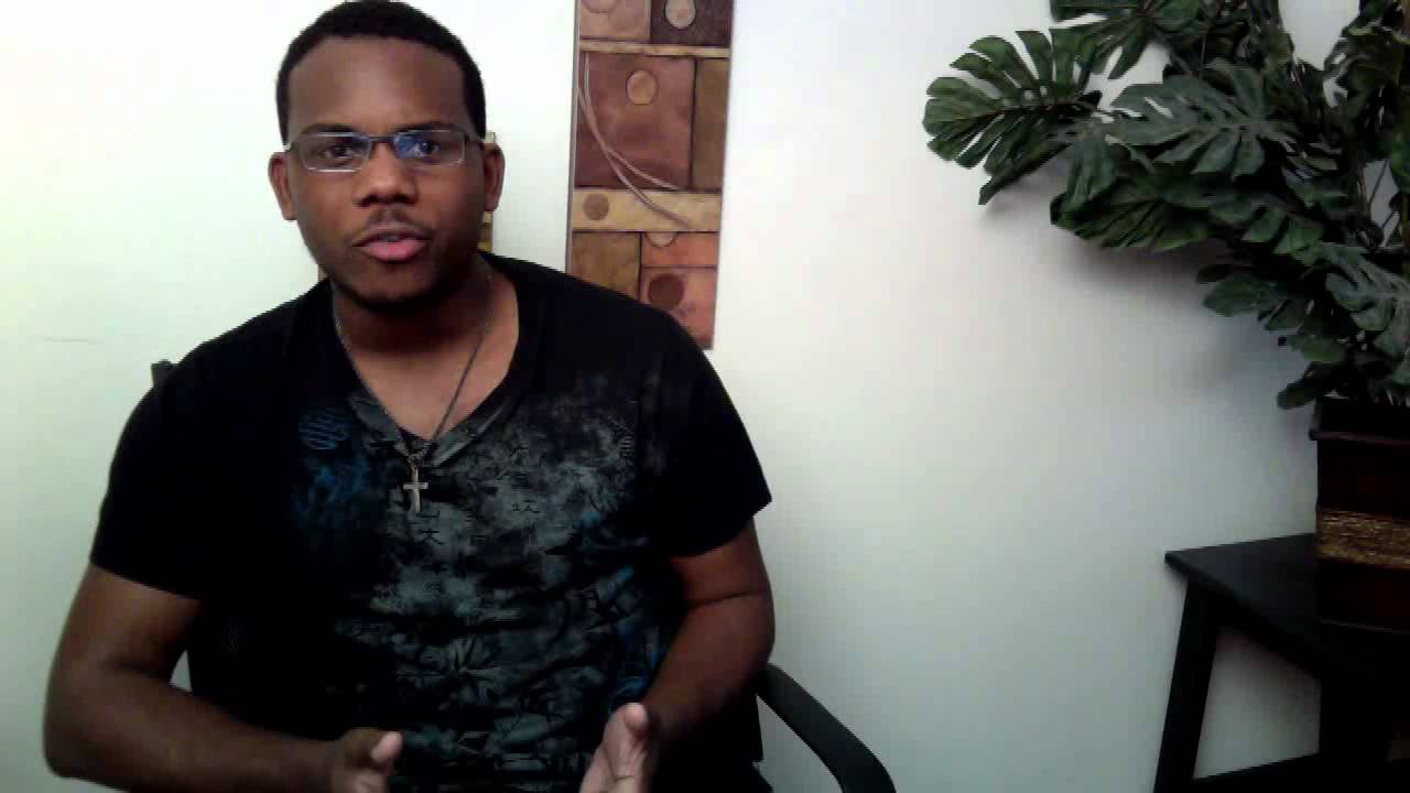 Carfax Report Alternative - Vehicle History Reports.