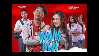 Download lagu FILM YOWIS BEN FULL MOVIE (HD) mp3 Download lagu FILM YOWIS BEN FULL MOVIE (HD) mp3