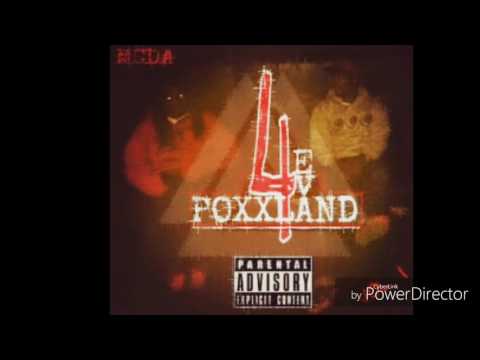 Bitches Want Me  MCDA FT. DREGO x MARI B x B.A.D