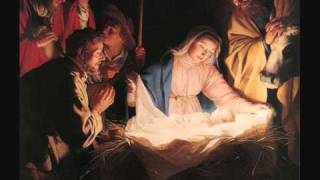 Corelli - Concerto per la notte di Natale - Tafelmusik