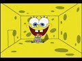 Spongebob Squarepants Solitary Confinement
