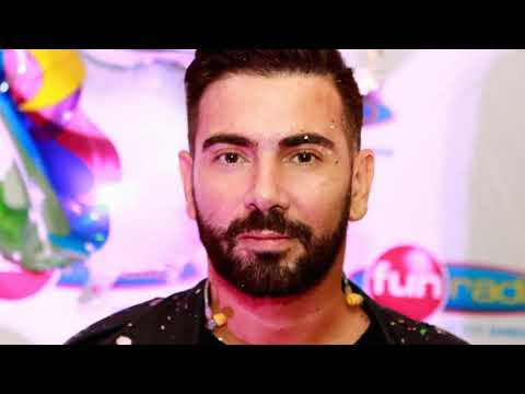 Mico C | Fun Radio Mix Marathon 2020